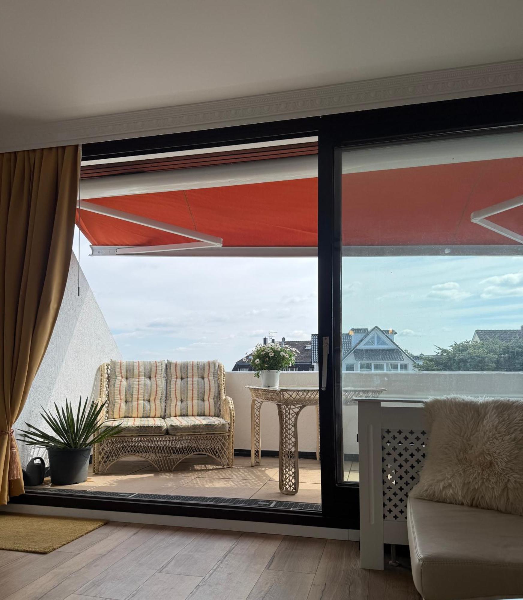 Tiffany'S Ferienapartments Sind Alles, Ausser... Gewoehnlich!!! Timmendorfer Strand Bagian luar foto