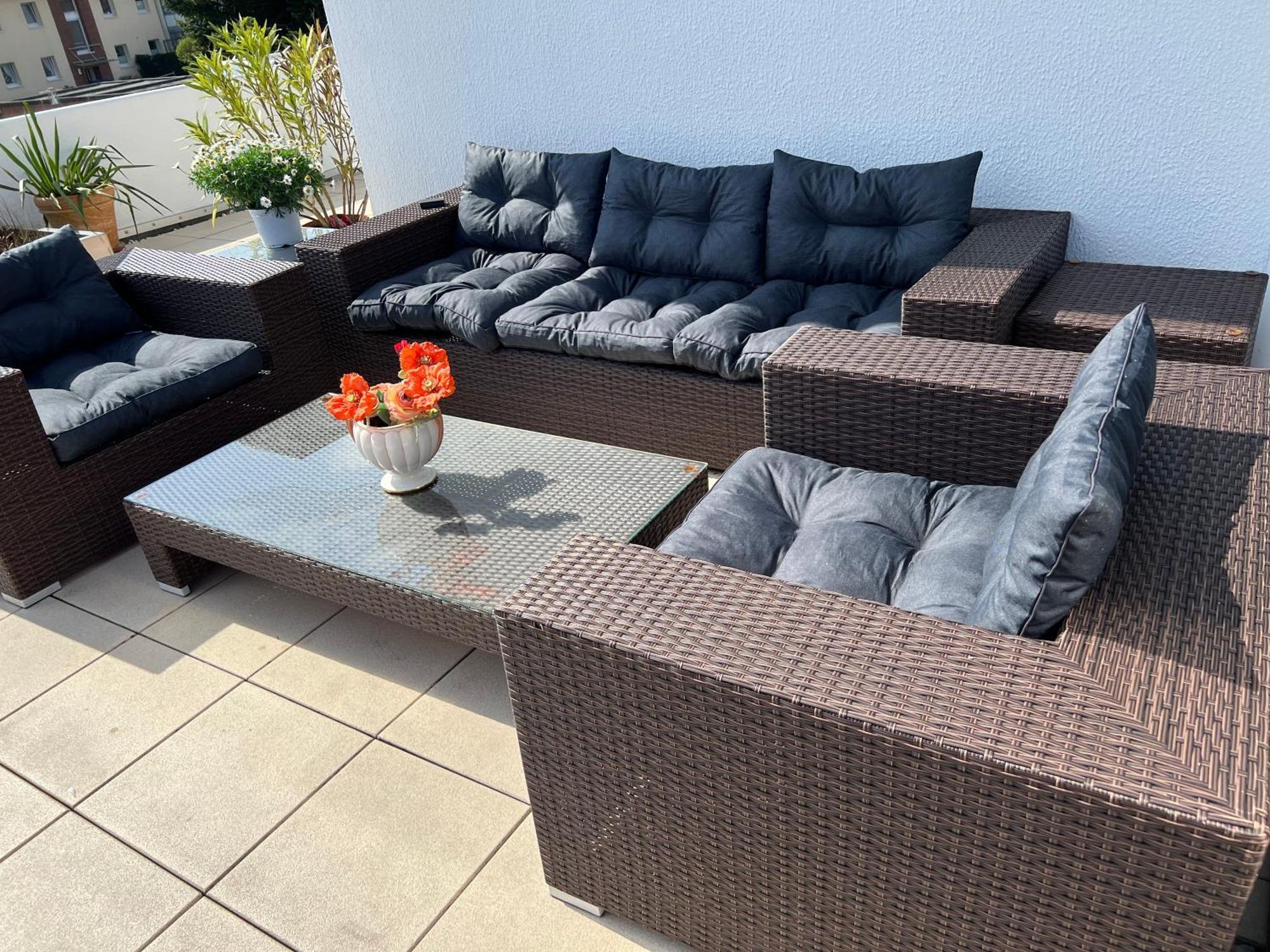 Tiffany'S Ferienapartments Sind Alles, Ausser... Gewoehnlich!!! Timmendorfer Strand Bagian luar foto